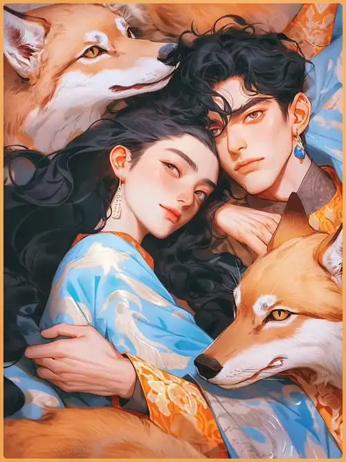 第四面墙 高清电影在线观看