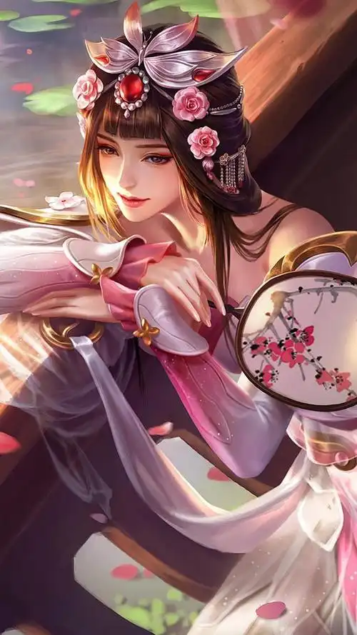 声鸣远扬 音乐综艺在线观看