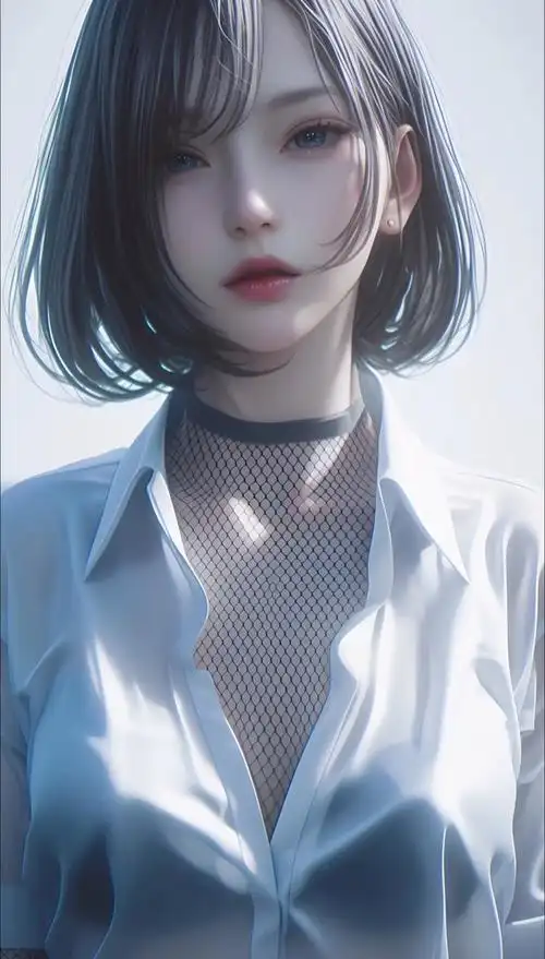 小镇书店奇谭 治愈剧在线观看
